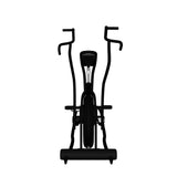 Elite Air Bike