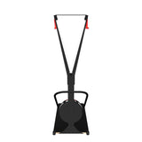 Elite Skier (W/O Floor Stand)