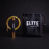 Combas de Velocidad Superligeras - "Elite"