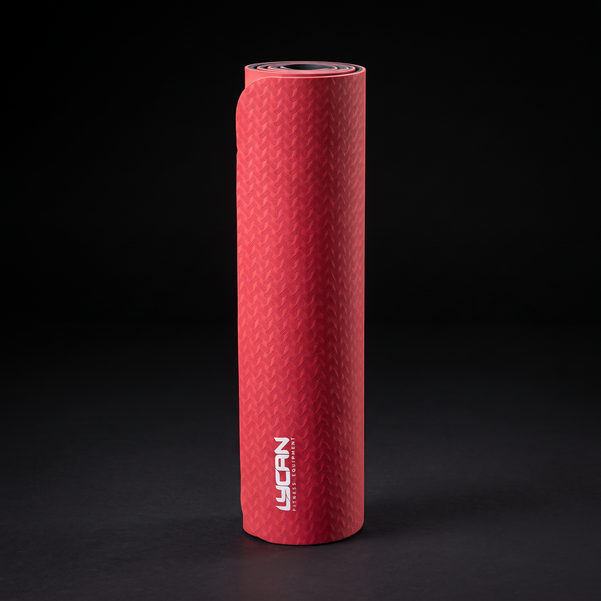 Gym Mat
