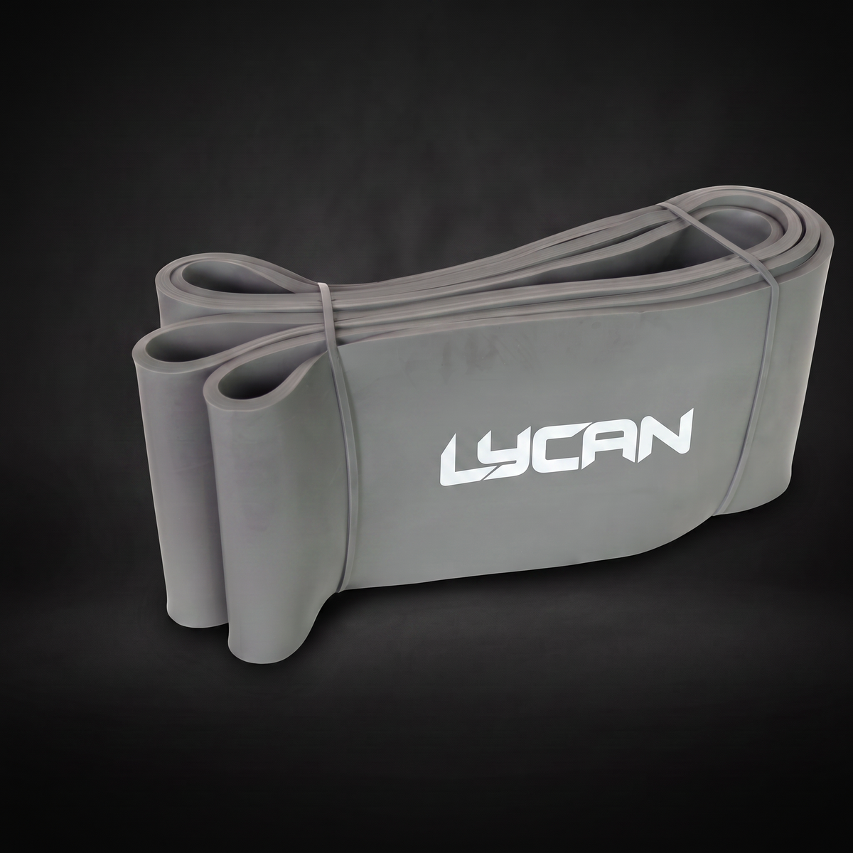 Power Resistance Bands