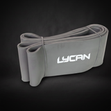 Power Resistance Bands