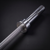 Short Barbell 15 KG