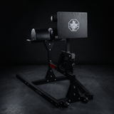 Pro Glute Ham Developer (GHD)