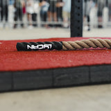 Sisal Rope