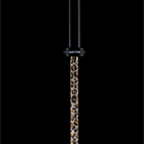 Leopard Wild Barbell